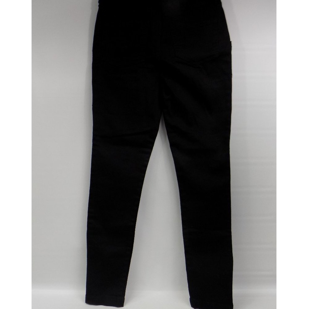 Joie Park Cargo Pant Contemporary Fit Size 2/26 NEW WITH TAGS! - Picture 5 of 16